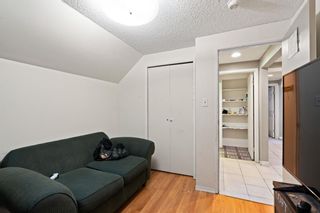 Photo 26: 2021 35 Avenue SW in Calgary: Altadore Semi Detached (Half Duplex) for sale : MLS®# A2011278