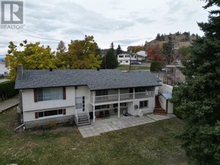 Photo 18: 1345 Shaunna Road in Kelowna: House for sale : MLS®# 10300362
