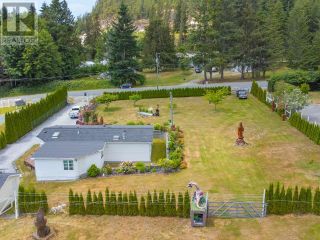 Photo 20: 7230 TATLOW STREET in Powell River: House for sale : MLS®# 17378