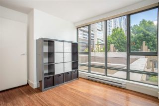 Photo 25: 301 930 CAMBIE Street in Vancouver: Yaletown Condo for sale in "PACIFIC PLACE LANDMARK II" (Vancouver West)  : MLS®# R2592533