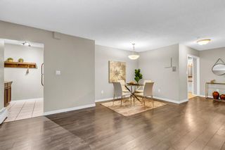 Photo 6: 604 1334 12 Avenue SW in Calgary: Beltline Apartment for sale : MLS®# A2013439