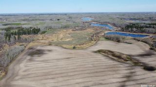 Photo 45: Zilch home & 4 1/2 quarters land in Preeceville: Farm for sale (Preeceville Rm No. 334)  : MLS®# SK922789