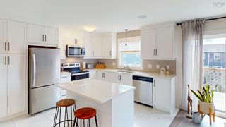Photo 7: 77 Titanium Crescent in Halifax: 7-Spryfield Residential for sale (Halifax-Dartmouth)  : MLS®# 202320367