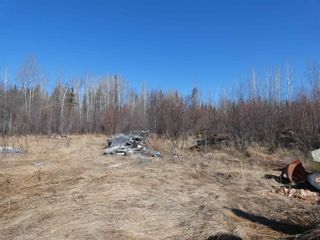 Photo 3: 279 ALASKA Highway in Fort Nelson: Fort Nelson - Rural Land for sale : MLS®# R2771698