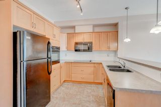 Photo 5: 312 3111 34 Avenue NW in Calgary: Varsity Apartment for sale : MLS®# A1210656