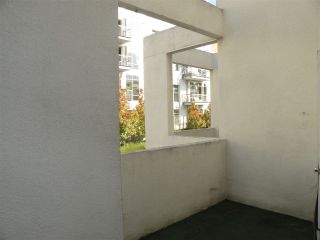 Photo 10: DOWNTOWN Condo for sale : 1 bedrooms : 701 Kettner Blvd #133 in San Diego