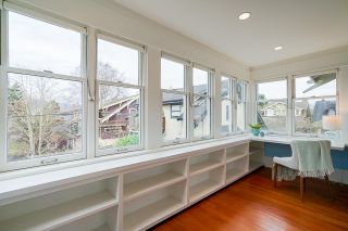 Photo 16: 3617 W 2ND Avenue in Vancouver: Kitsilano House for sale (Vancouver West)  : MLS®# R2654336