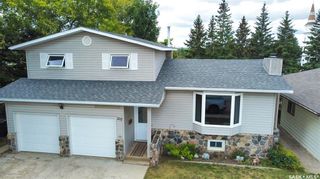 Photo 3: 217 2nd Avenue North in St. Brieux: Residential for sale : MLS®# SK941099