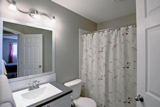 Photo 16: 121 Citadel Estates Manor NW in Calgary: Citadel Row/Townhouse for sale : MLS®# A1177013