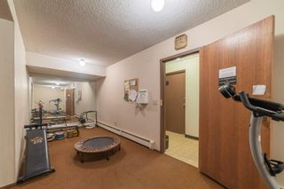 Photo 25: 403 330 15 Avenue SW in Calgary: Beltline Apartment for sale : MLS®# A2030121