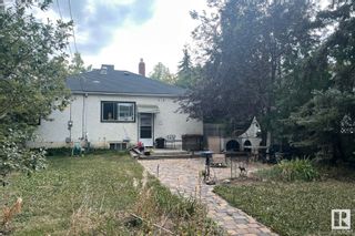 Photo 4: 14034 104 Avenue in Edmonton: Zone 11 House for sale : MLS®# E4323767