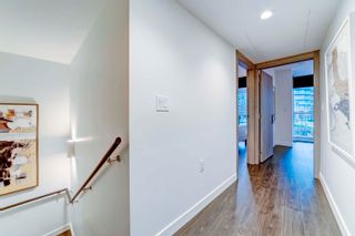 Photo 17: 208 W 1ST Avenue in Vancouver: False Creek Townhouse for sale in "Avenue One" (Vancouver West)  : MLS®# R2727093