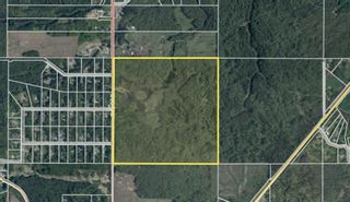 Photo 1: 9950 KELLY Road in Prince George: North Kelly Land for sale (PG City North)  : MLS®# R2772998