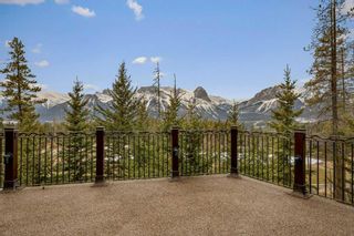 Photo 30: 145 Silvertip Ridge: Canmore Detached for sale : MLS®# A2110597