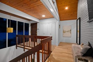 Photo 16: 530 HADDEN DRIVE in West Vancouver: British Properties House for sale : MLS®# R2485571