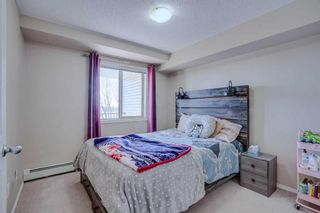 Photo 4: 216 7130 80 Avenue NE in Calgary: Saddle Ridge Apartment for sale : MLS®# A2129492