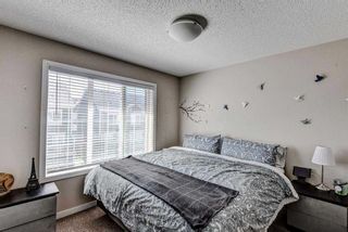 Photo 17: 124 Marquis Lane SE in Calgary: Mahogany Row/Townhouse for sale : MLS®# A2125640