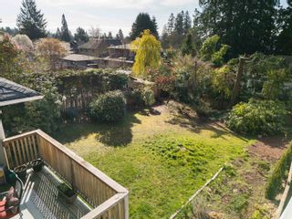 Photo 25: 2472 MATHERS Avenue in West Vancouver: Dundarave House for sale : MLS®# R2867586
