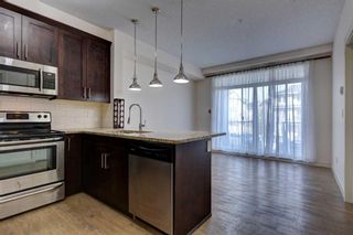 Photo 14: 108 130 Auburn Meadows View SE in Calgary: Auburn Bay Apartment for sale : MLS®# A2126155