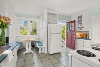 Photo 13: 2506 W 12TH Avenue in Vancouver: Kitsilano House for sale (Vancouver West)  : MLS®# R2614455