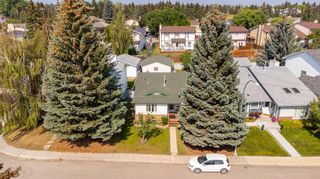 Photo 42: 123 millside Drive SW in Calgary: Millrise Detached for sale : MLS®# A2071404