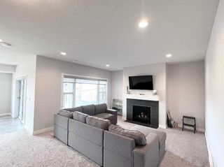 Photo 46: 357 BAYSIDE Crescent SW in Airdrie: House for sale : MLS®# A2066585