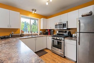 Photo 15: 102 Critchley Pl in Nanaimo: Na Chase River House for sale : MLS®# 905520