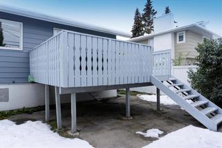 Photo 34: 1020 120 Avenue SE in Calgary: Lake Bonavista Detached for sale : MLS®# A2018449
