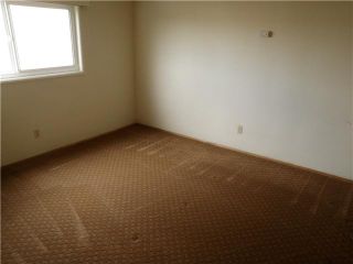 Photo 8: SAN DIEGO Residential for sale or rent : 1 bedrooms : 6226 Stanley