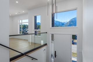 Photo 14: 1066 JAY Crescent in Squamish: Garibaldi Highlands House for sale : MLS®# R2742127