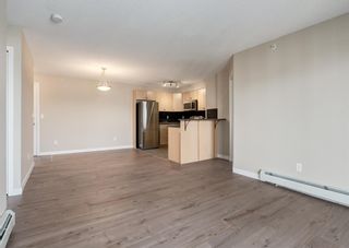 Photo 16: 4414 60 Panatella Street NW in Calgary: Panorama Hills Apartment for sale : MLS®# A2012400