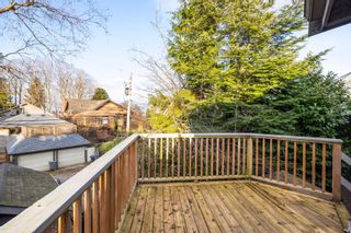 Photo 17: 3417 W 2ND Avenue in Vancouver: Kitsilano House for sale (Vancouver West)  : MLS®# R2850160