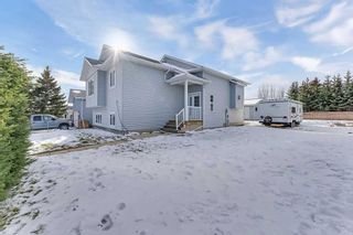 Photo 34: 1830 Mccaskill Drive: Crossfield Detached for sale : MLS®# A2091284