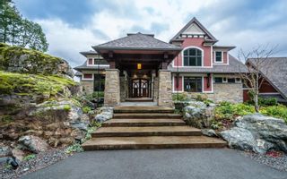 FEATURED LISTING: 3127 Northwood Rd Nanaimo
