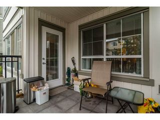 Photo 18: 108 9233 GOVERNMENT STREET in Burnaby: Government Road Condo for sale (Burnaby North)  : MLS®# R2136927