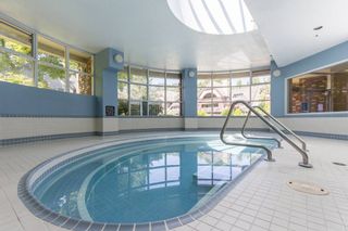 Photo 14: 23 3980 CANADA Way in Burnaby: Burnaby Hospital Townhouse for sale (Burnaby South)  : MLS®# R2101316
