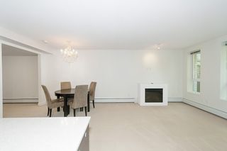 Photo 8: 167 W 2nd Street in North Vancouver: Lower Lonsdale Townhouse for sale : MLS®# R2214867