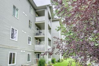 Photo 50: 3406 604 8 Street SW: Airdrie Apartment for sale : MLS®# A1246161