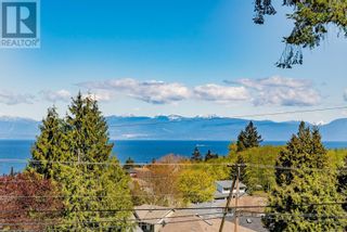 Photo 8: 5309 toms Trnabt in Nanaimo: Vacant Land for sale : MLS®# 961006