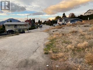 Photo 6: 152 Greenwood Drive in Penticton: Vacant Land for sale : MLS®# 10288250