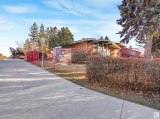Photo 15: 12807 63 Avenue in Edmonton: Zone 15 Vacant Lot/Land for sale : MLS®# E4367605