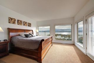 Photo 27: 1483 Rome Place, in West Kelowna: House for sale : MLS®# 10270338