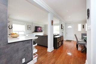 Photo 10: 42 Bexhill Avenue in Toronto: Clairlea-Birchmount House (2-Storey) for sale (Toronto E04)  : MLS®# E3803793