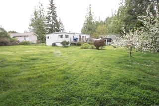 Photo 25: 6678 Jenkins Rd in Nanaimo: Na Pleasant Valley Manufactured Home for sale : MLS®# 919271