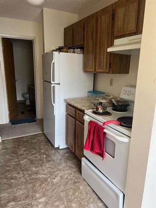 Photo 4: 106 35 Bennett Street: Red Deer Apartment for sale : MLS®# A2137351