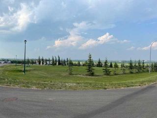 Photo 1: 6109 Evergreen Close: Rimbey Residential Land for sale : MLS®# A2098252