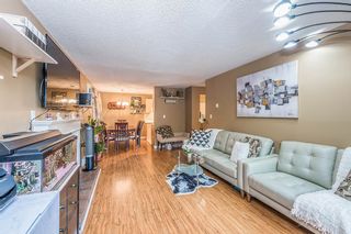 Photo 5: 212 1155 ROSS ROAD in North Vancouver: Lynn Valley Condo for sale : MLS®# R2525720