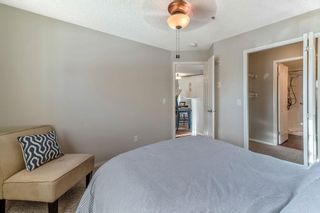 Photo 16: 2112 16320 24 Street SW in Calgary: Bridlewood Apartment for sale : MLS®# C4223395