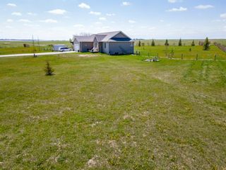 Photo 44: #20 30330 Range Road 15: Rural Mountain View County Detached for sale : MLS®# A1110759