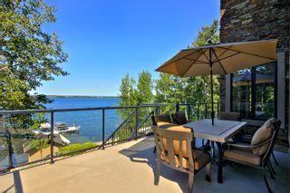 Photo 127: 8 53002 Range Road 54: Country Recreational for sale (Wabamun) 